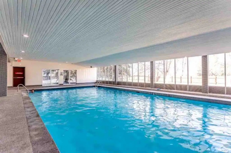  Airbnbs in Calgary