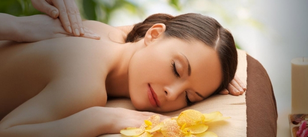 Relax your way to a Fresh New you with Spacation in Resorts World Genting