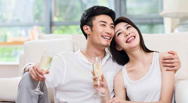 Celebrate Valentines Day at Copthorne Kings Hotel Singapore