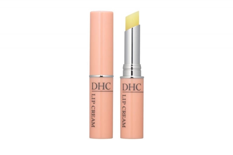 japan underrated beauty products