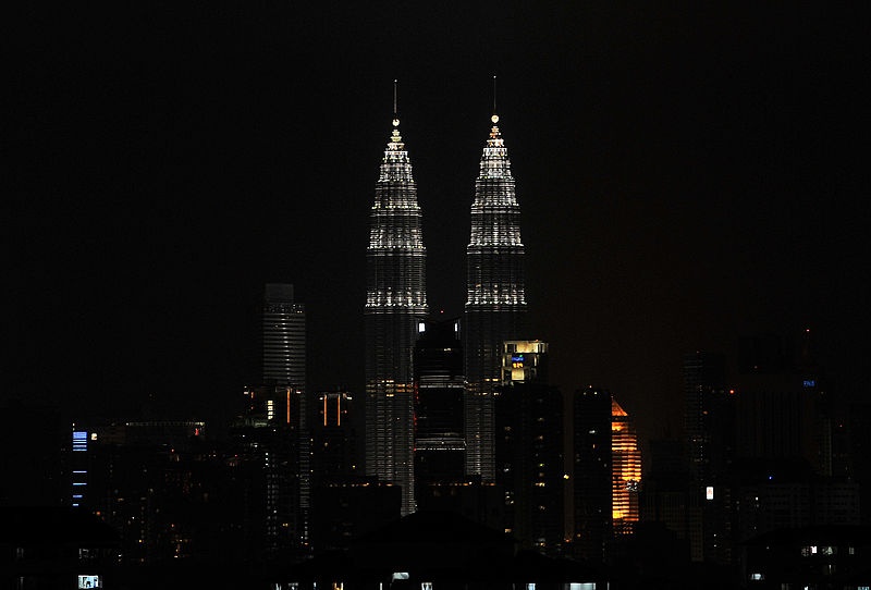 malaysia