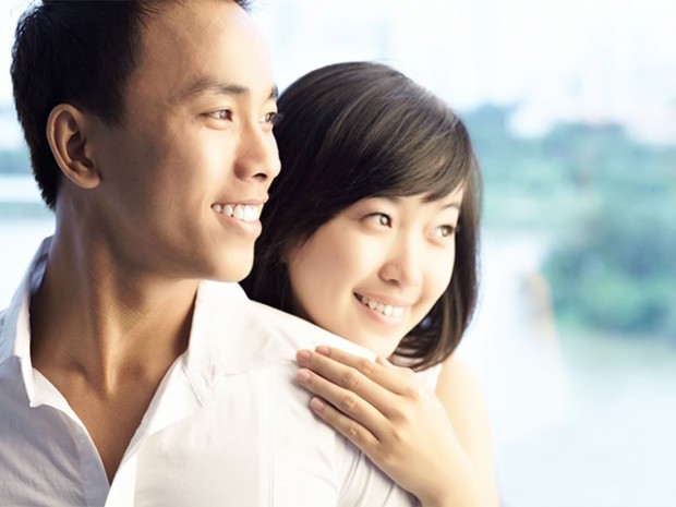Delightful Weekend Getaway from RM230 in Hotel Equatorial Penang