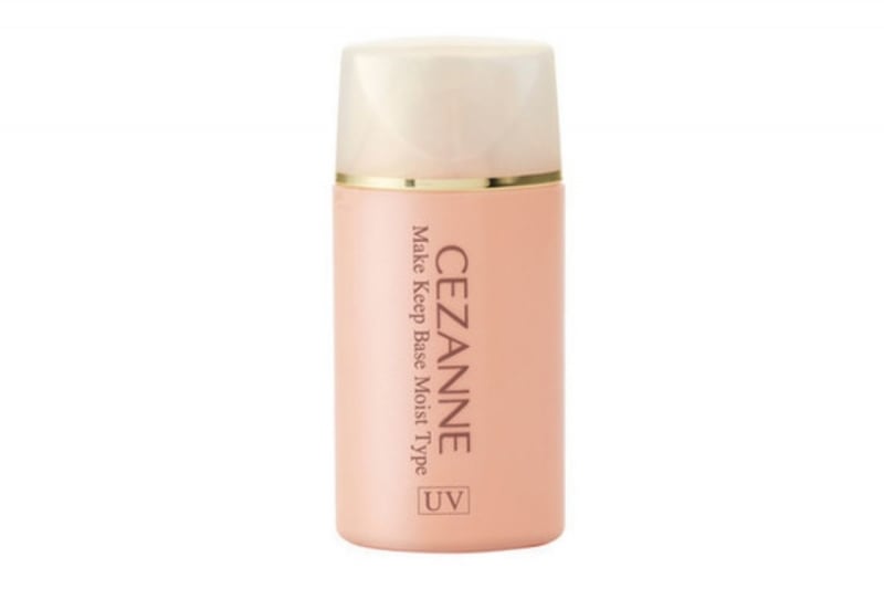japan underrated beauty products
