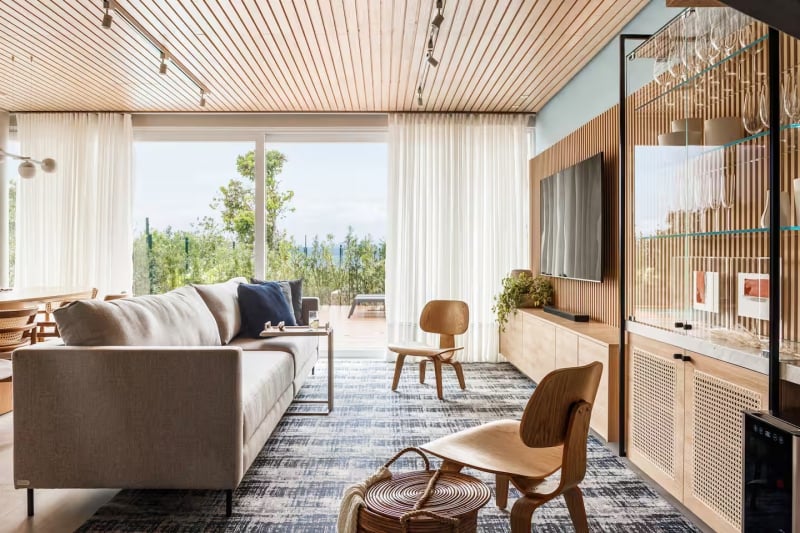 Airbnb Florianopolis