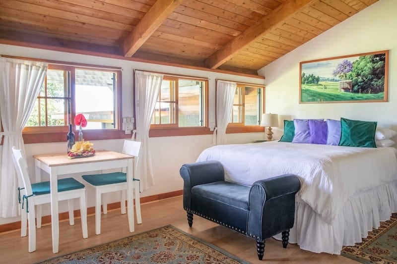 Best Airbnb Vacation Rentals in Maui 