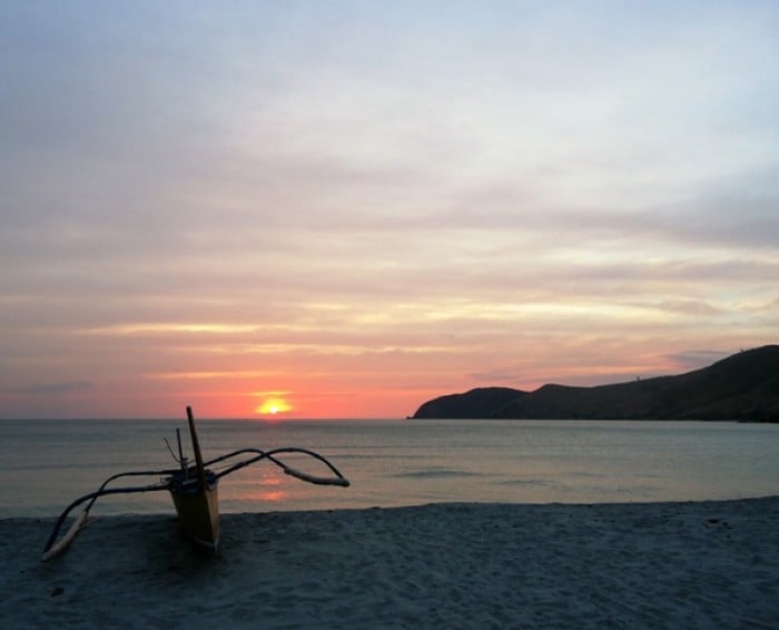 Zambales