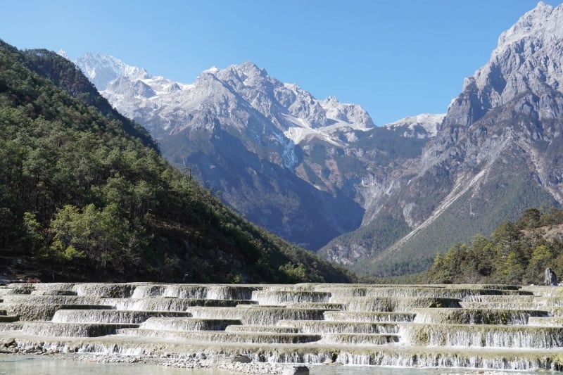 yunnan