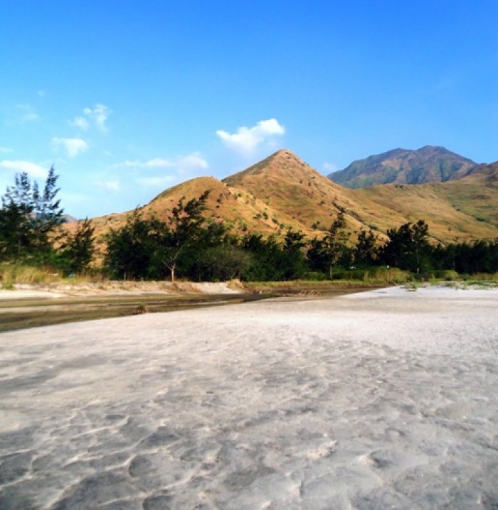 san antonio zambales