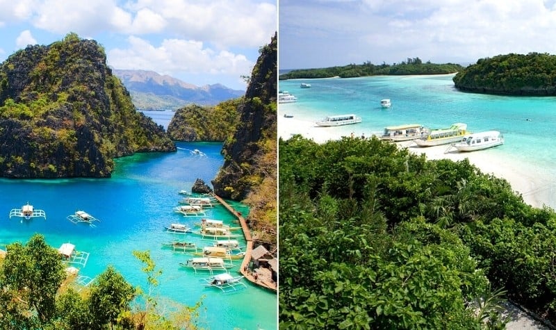 8 Stunning Places in the Philippines That Look Like Japan