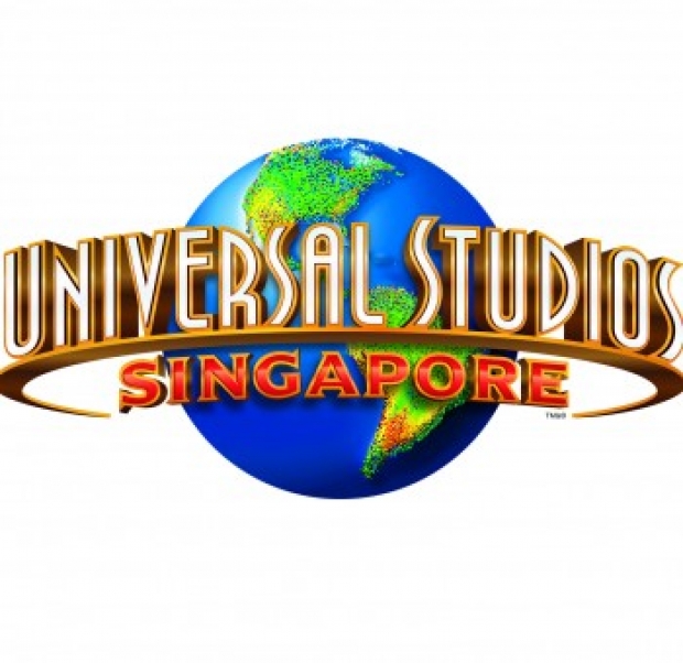 Stay and Play in Amara Sanctuary Resort Sentosa with Universal Studios Singapore Pass
