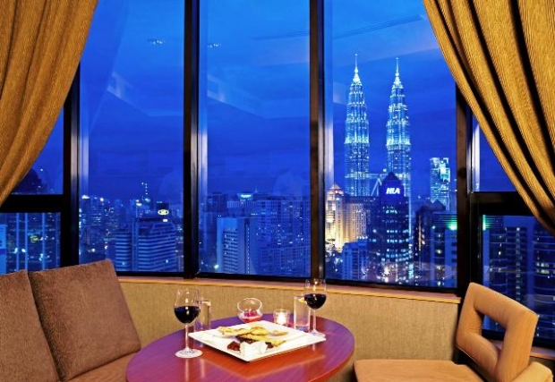 Enjoy 10% Savings in Westin One Bedroom Residence & Two Bedroom Residences
