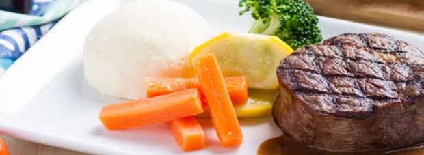 SilkAir Business Class Special to Your Favourite Destinations from SGD429