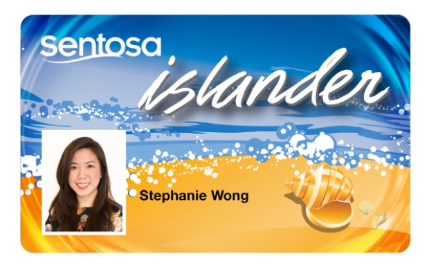 Purchase KidZania Singapore x Sentosa Family Islander Bundle Online!