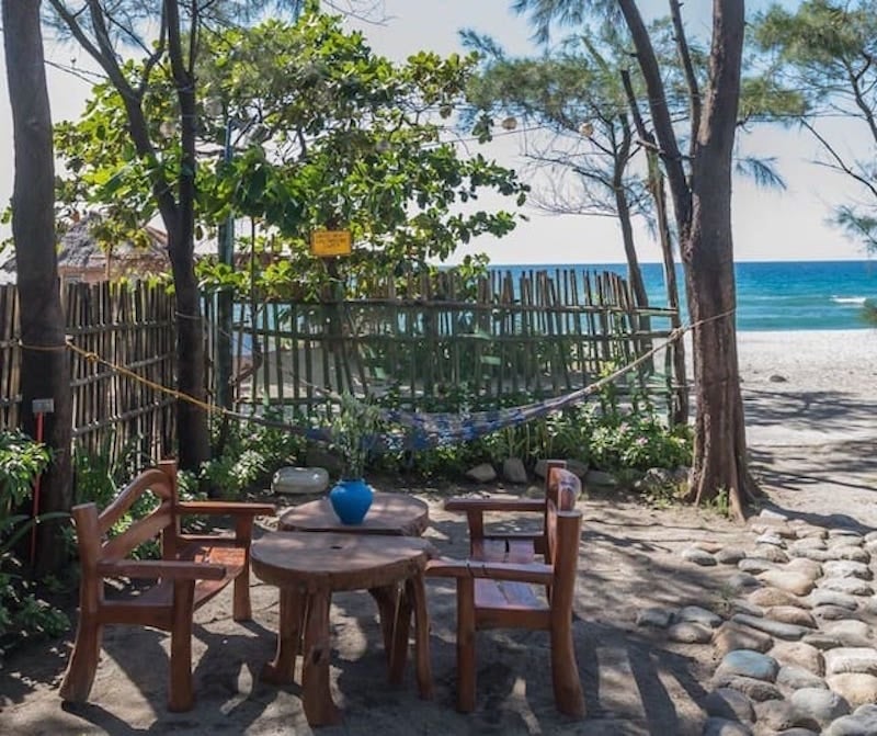 19 Airbnb Homes in Zambales That You’ll Never Want to Leave