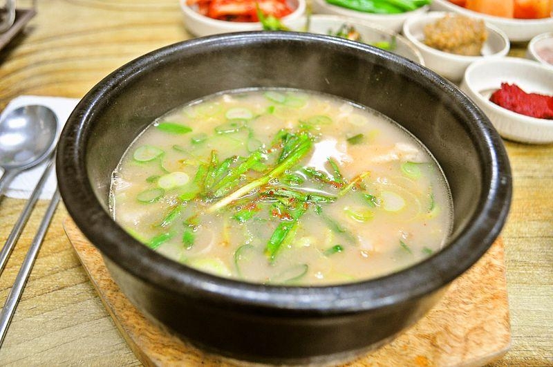 what to eat in busan