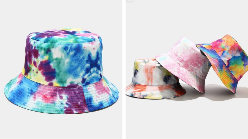 bucket hats ph 