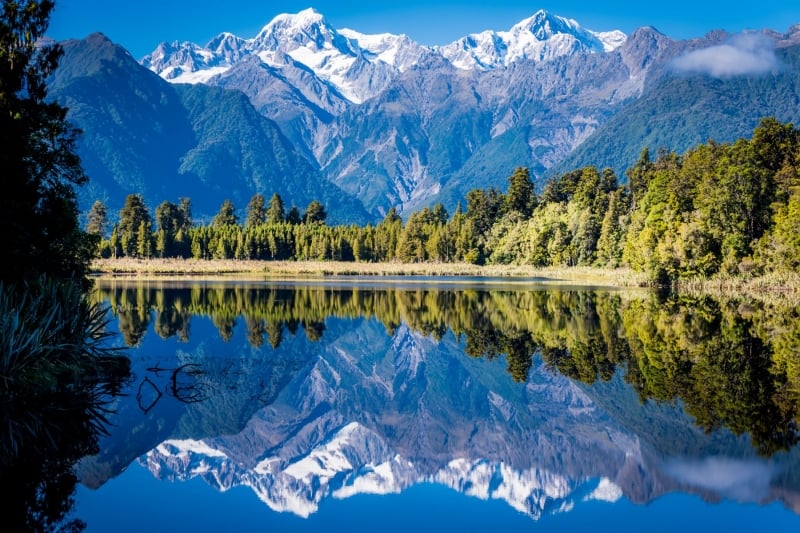 south island new zealand best places to visit in june