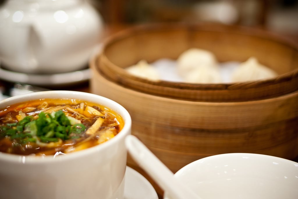 din tai fung