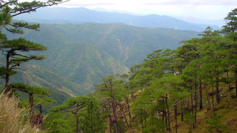 top 10 tourist attractions in zambales