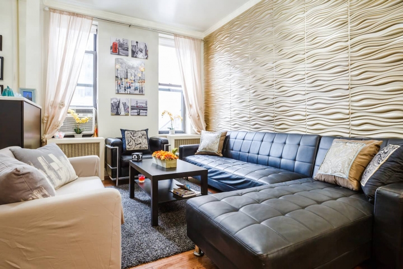 best airbnb in manhattan new york