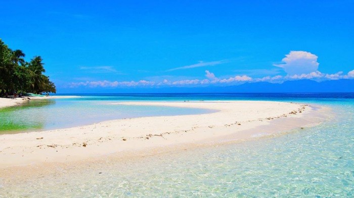 Best Philippine Destinations 2016