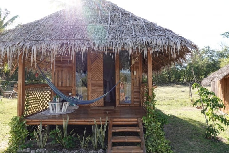 airbnbs in the philippines