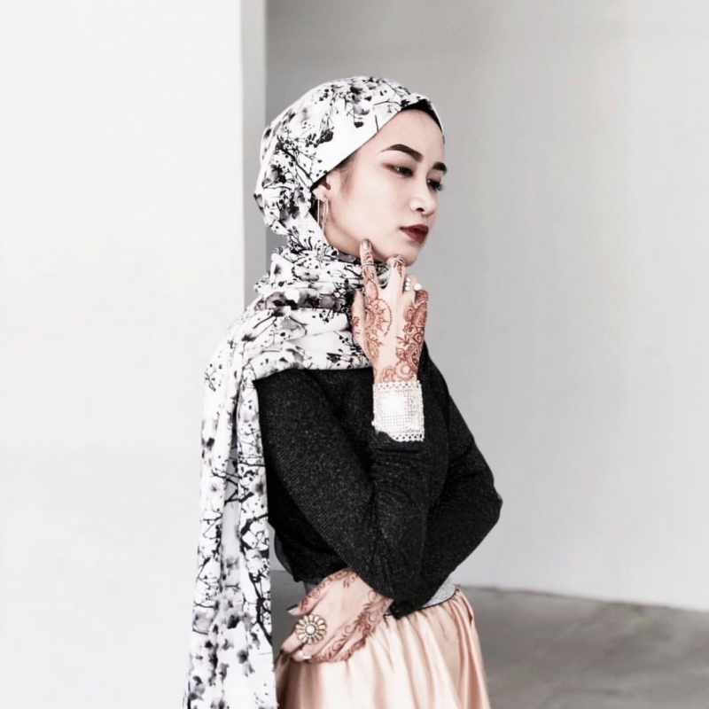 fashion tips Eid outfit