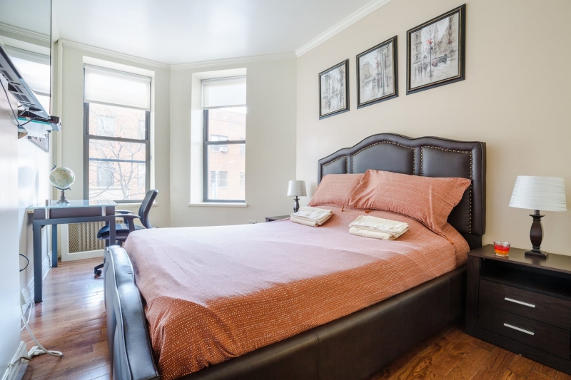 best airbnb in manhattan new york