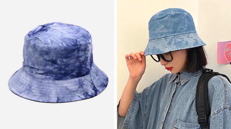 bucket hats ph