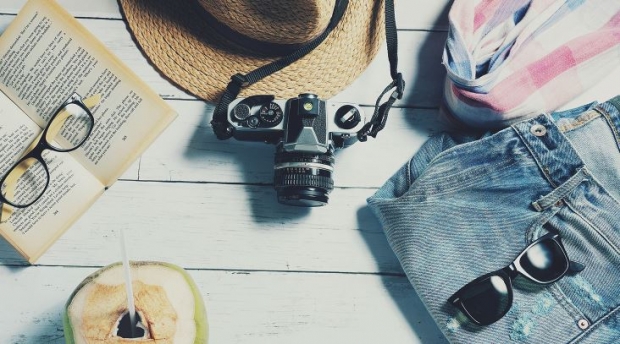 Flight Deals to Exciting Destinations with Singapore Airlines