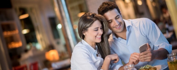 Movie Passes and Rooms Package at Four Points by Sheraton Sandakan