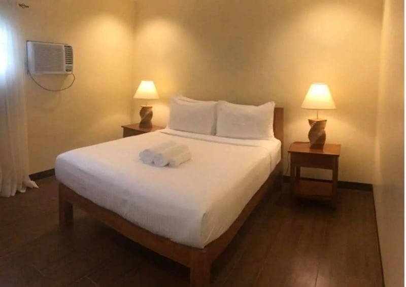 Batanes Airbnb: Private room in Katuvang B&B