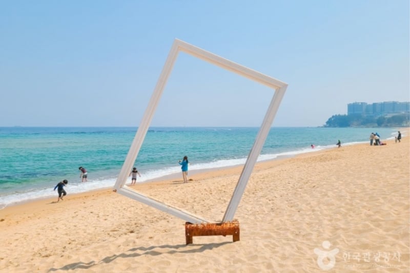 Gangwon-do