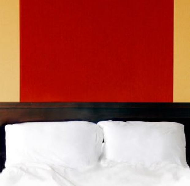 Marvellous May Offer in Royal Plaza on Scotts Singapore with 20% Savings