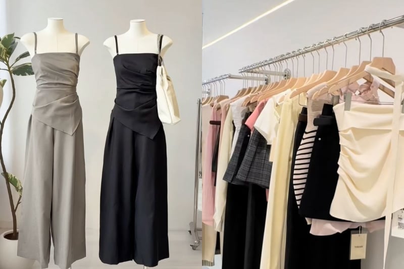 Clothes