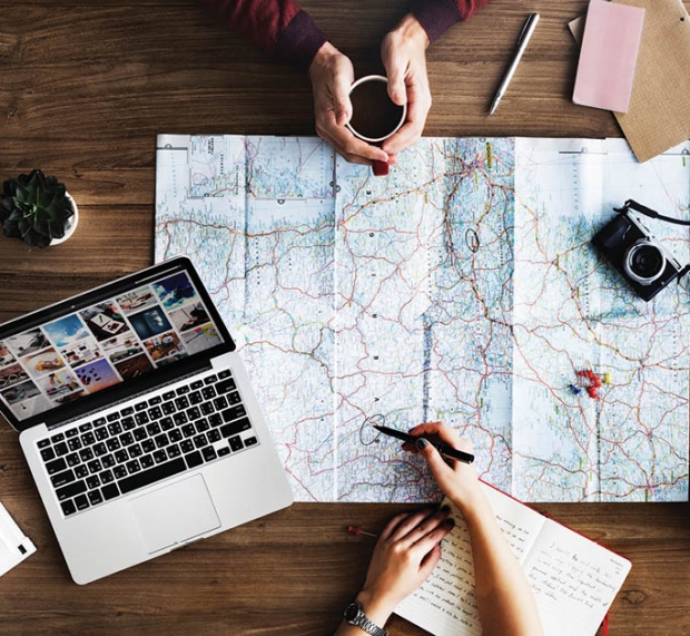 Exciting Fares in Singapore Airlines and SilkAir with DBS Card