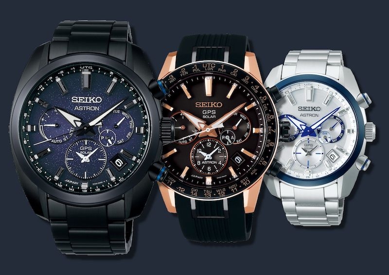Best Travel Watches in 2021: 9 Timepieces That Will Serve You Well!