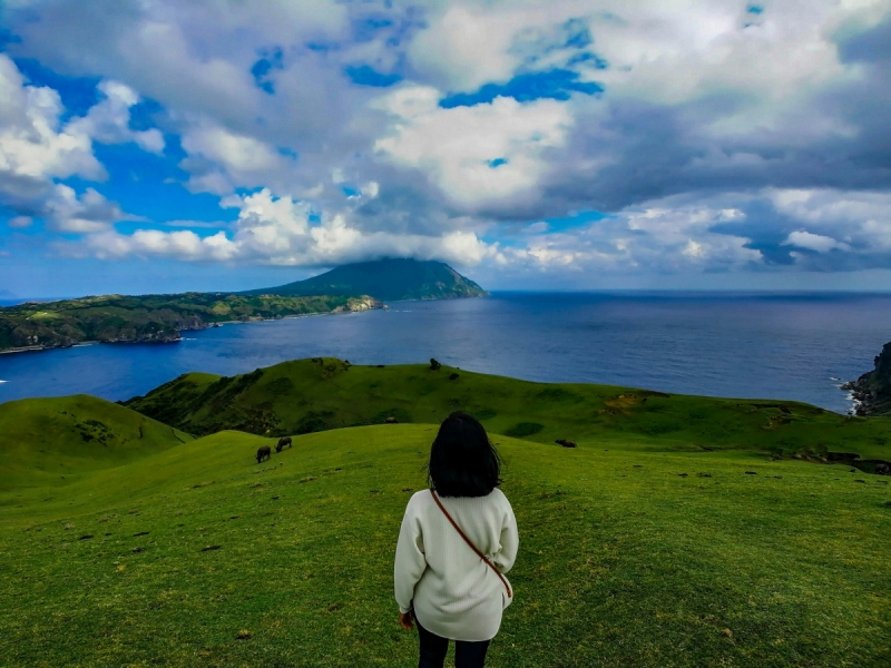 Beaches in the Philippines