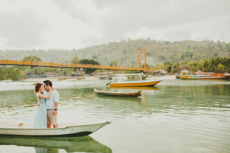 bali wedding photoshoot locations