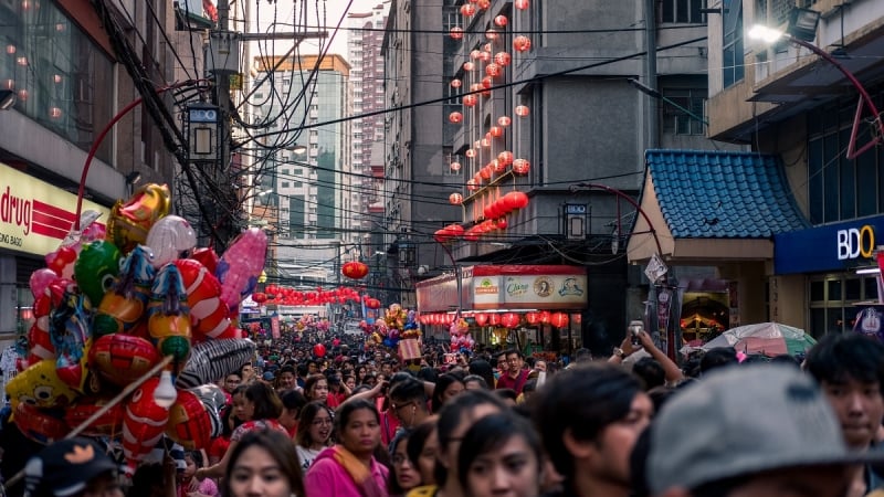 binondo