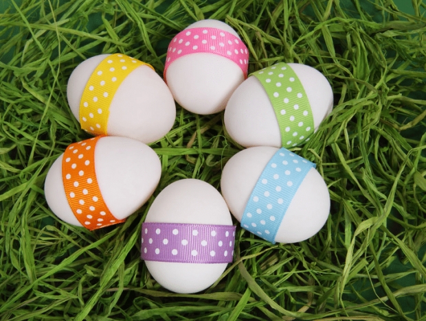 Family Fun (Easter Holiday) in The Westin Langkawi Resort & Spa from RM1,200