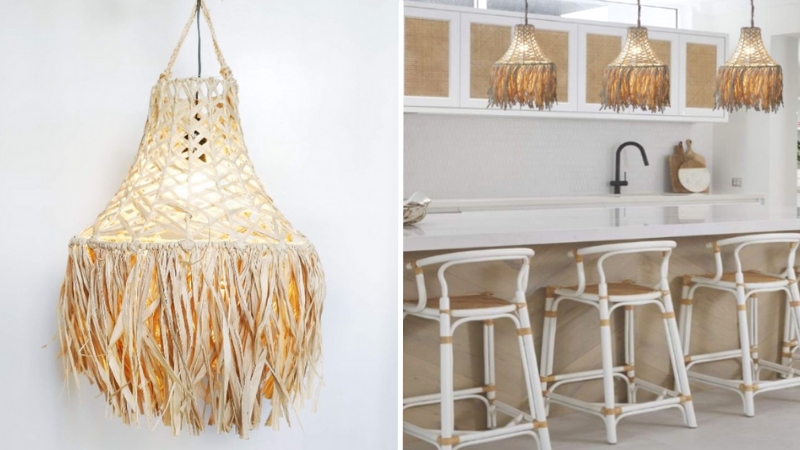 10 Boho Decor Items for Your Home Upgrade