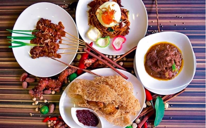 halal-food-in-manila-8-places-to-visit-when-you-re-hungry-halalzilla