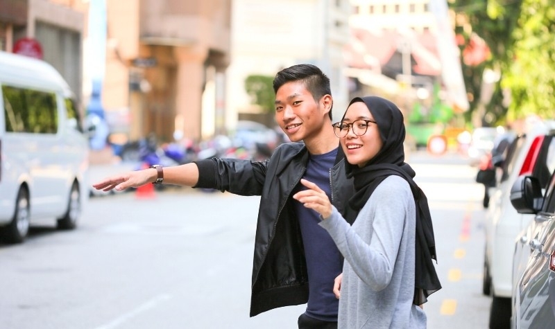 12 Dos and Don’ts in Malaysia That Travellers Should Know About 