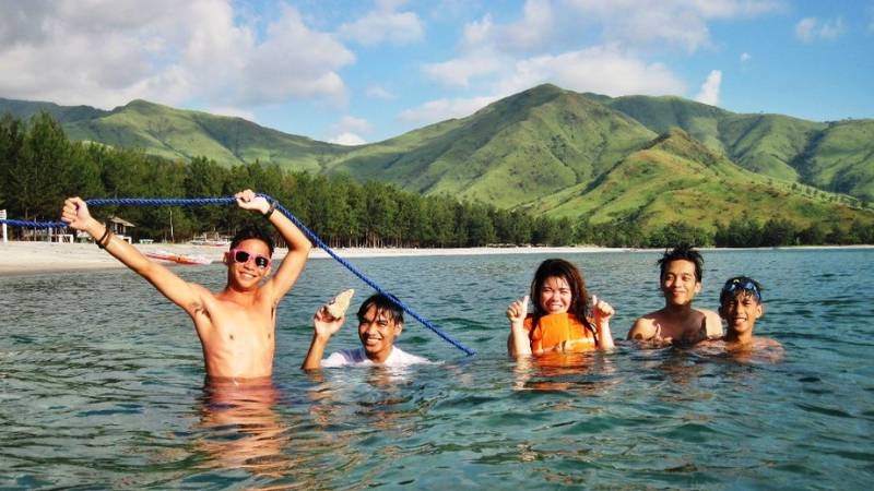 top 10 tourist attractions in zambales