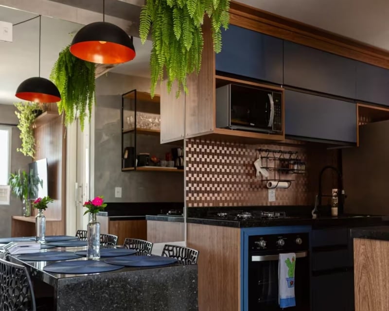 family friendly Airbnbs in São Paulo