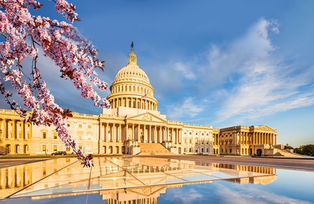 Dream Destinations in Europe/Americas from SGD871 with Air China