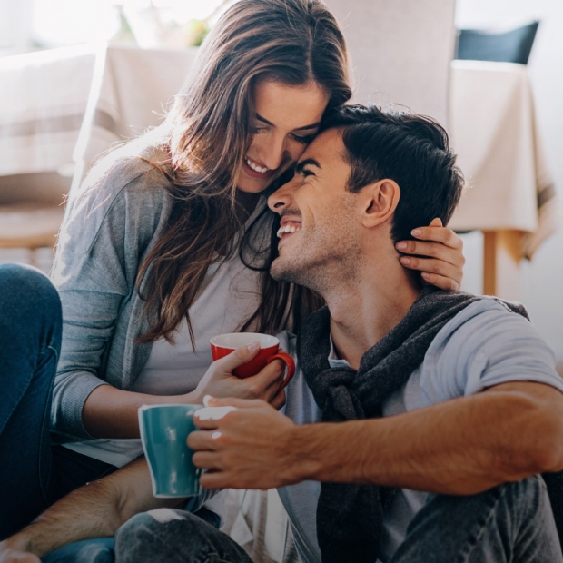 Enjoy More for Less with up to 35% Savings on Pan Pacific Hotels