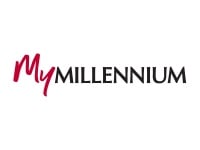 Millennium Hotels and Resorts
