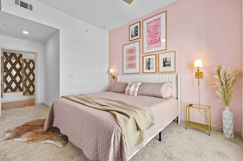 Best Airbnb Nashville 